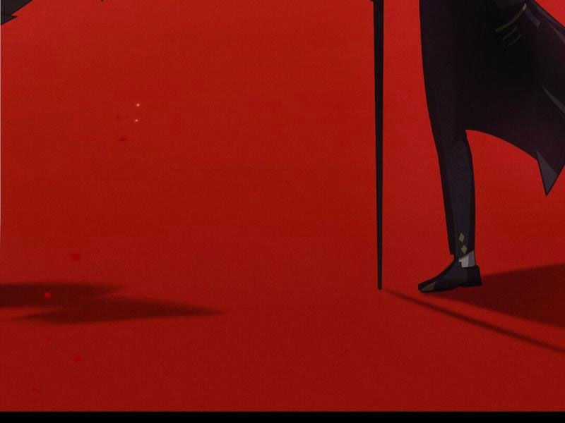 Cái Bóng Phản Bội Của Gia Tộc Chapter 1 trang 121