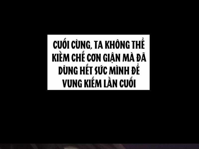 Cái Bóng Phản Bội Của Gia Tộc Chapter 1 trang 122