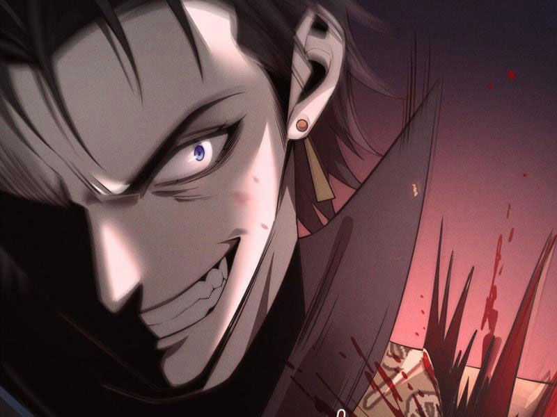 Cái Bóng Phản Bội Của Gia Tộc Chapter 1 trang 123