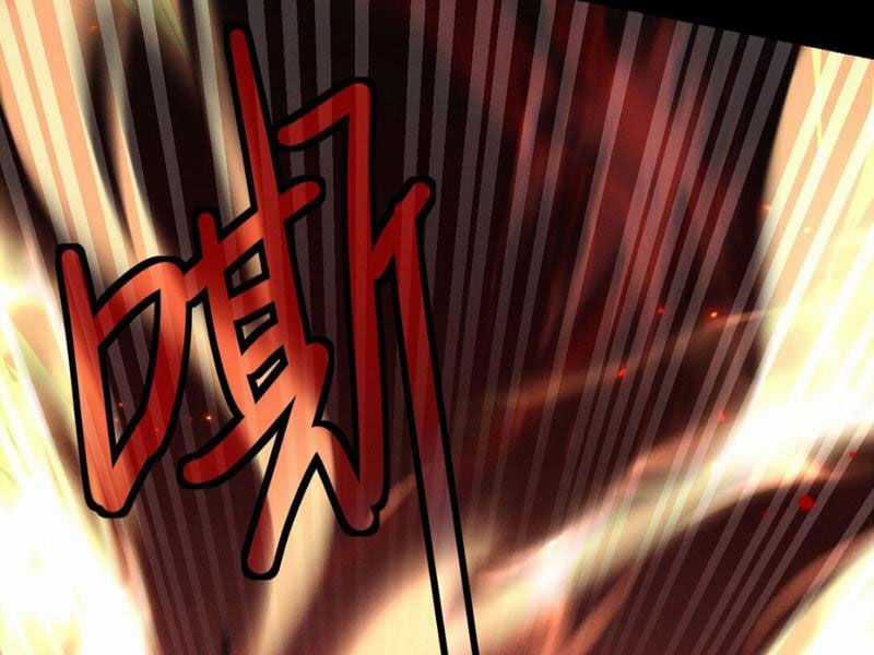 Cái Bóng Phản Bội Của Gia Tộc Chapter 1 trang 125