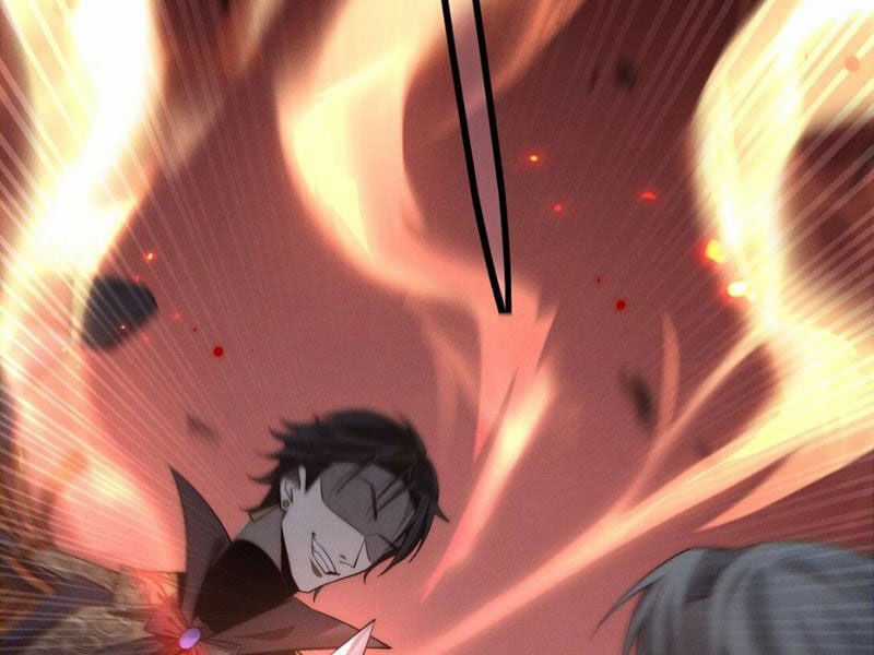 Cái Bóng Phản Bội Của Gia Tộc Chapter 1 trang 126