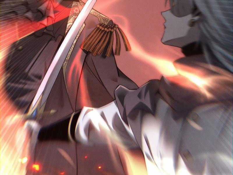 Cái Bóng Phản Bội Của Gia Tộc Chapter 1 trang 127