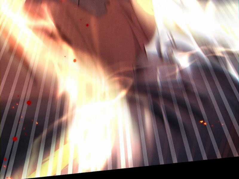 Cái Bóng Phản Bội Của Gia Tộc Chapter 1 trang 128