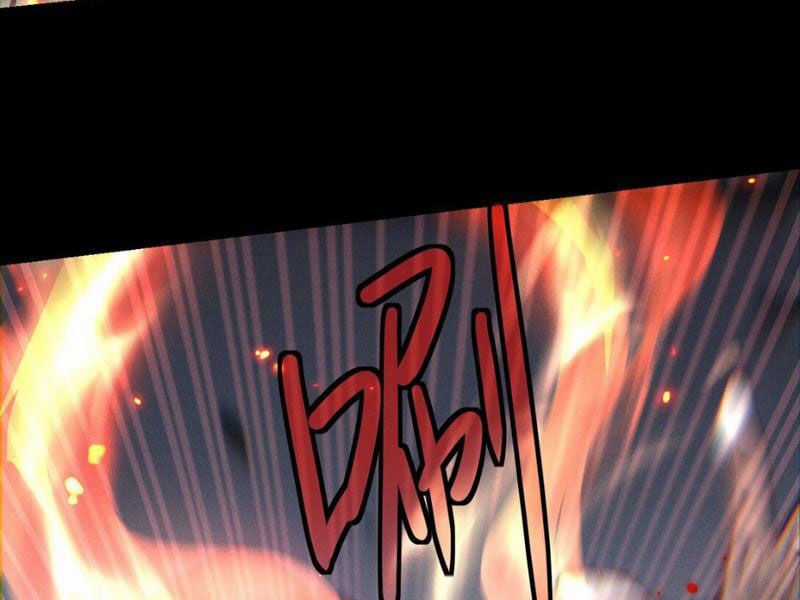 Cái Bóng Phản Bội Của Gia Tộc Chapter 1 trang 129