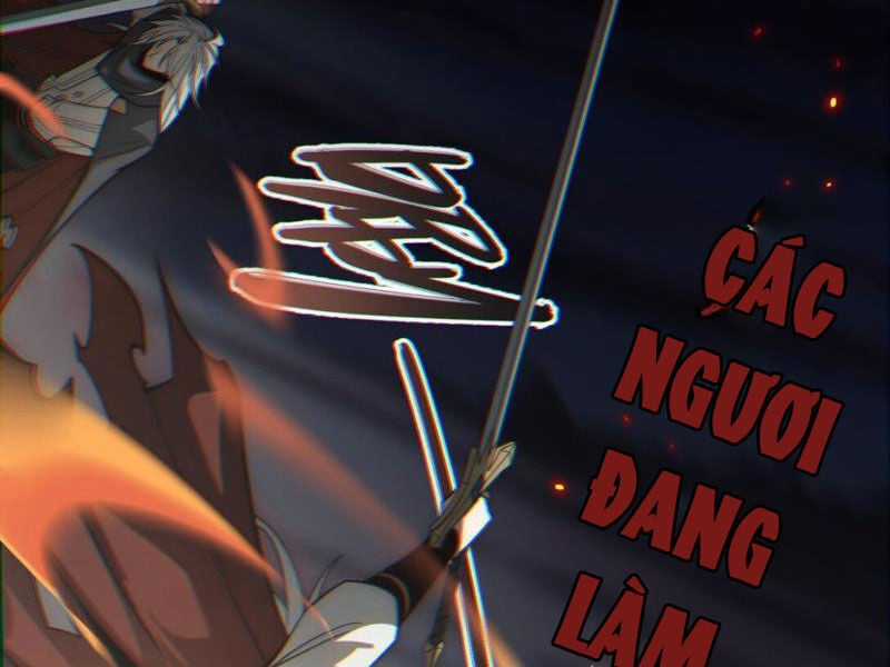 Cái Bóng Phản Bội Của Gia Tộc Chapter 1 trang 13