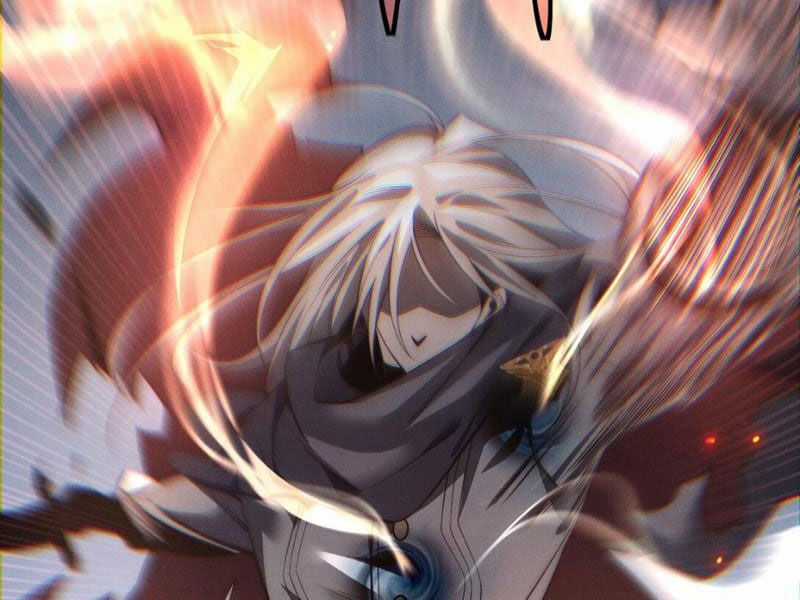 Cái Bóng Phản Bội Của Gia Tộc Chapter 1 trang 130