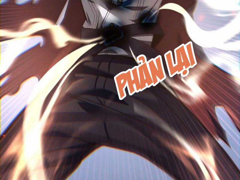 Cái Bóng Phản Bội Của Gia Tộc Chapter 1 trang 131