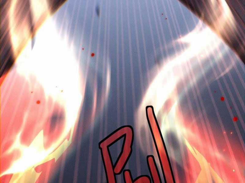 Cái Bóng Phản Bội Của Gia Tộc Chapter 1 trang 132