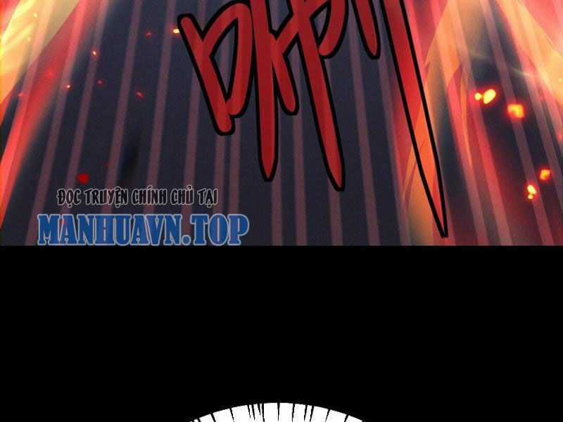 Cái Bóng Phản Bội Của Gia Tộc Chapter 1 trang 133