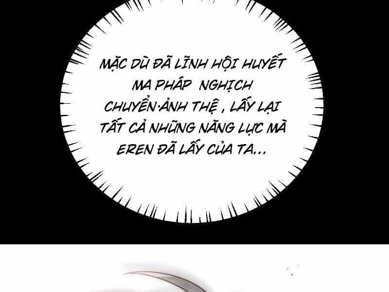 Cái Bóng Phản Bội Của Gia Tộc Chapter 1 trang 134