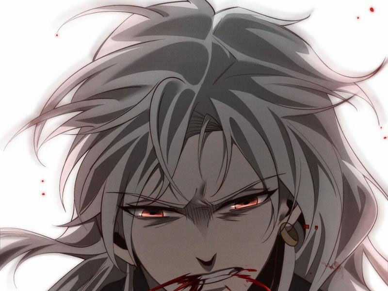 Cái Bóng Phản Bội Của Gia Tộc Chapter 1 trang 135