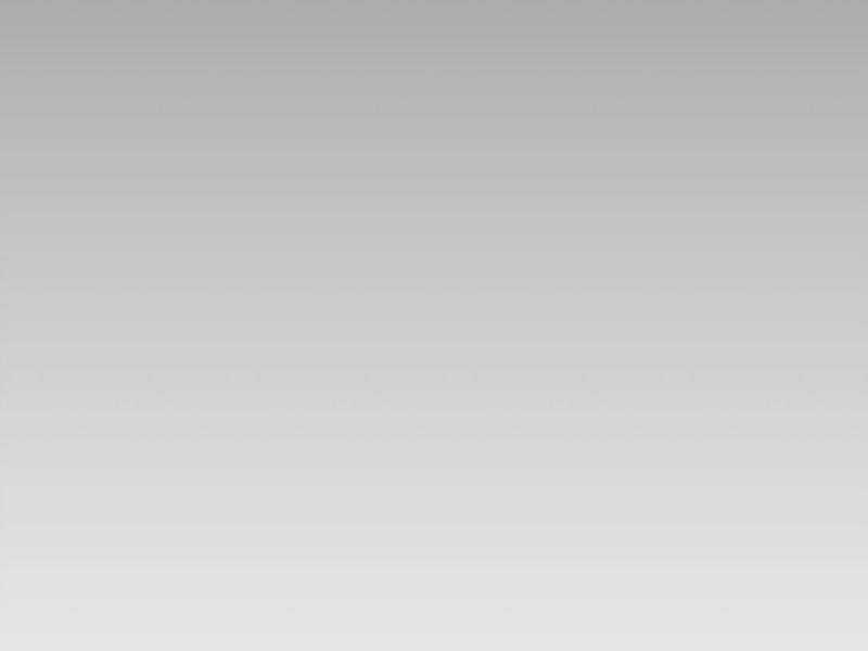 Cái Bóng Phản Bội Của Gia Tộc Chapter 1 trang 139