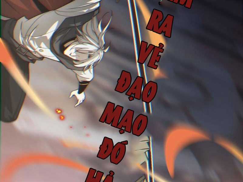 Cái Bóng Phản Bội Của Gia Tộc Chapter 1 trang 14