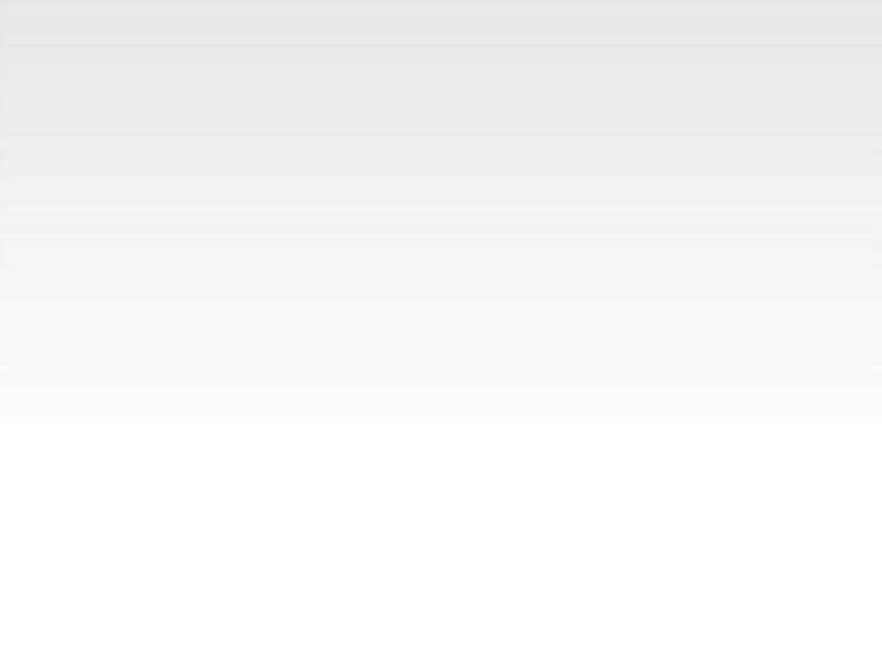 Cái Bóng Phản Bội Của Gia Tộc Chapter 1 trang 140