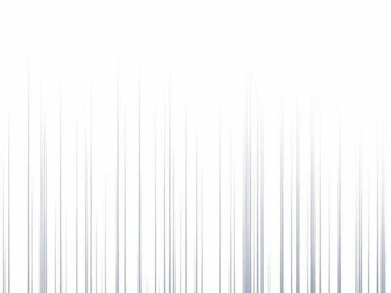 Cái Bóng Phản Bội Của Gia Tộc Chapter 1 trang 141