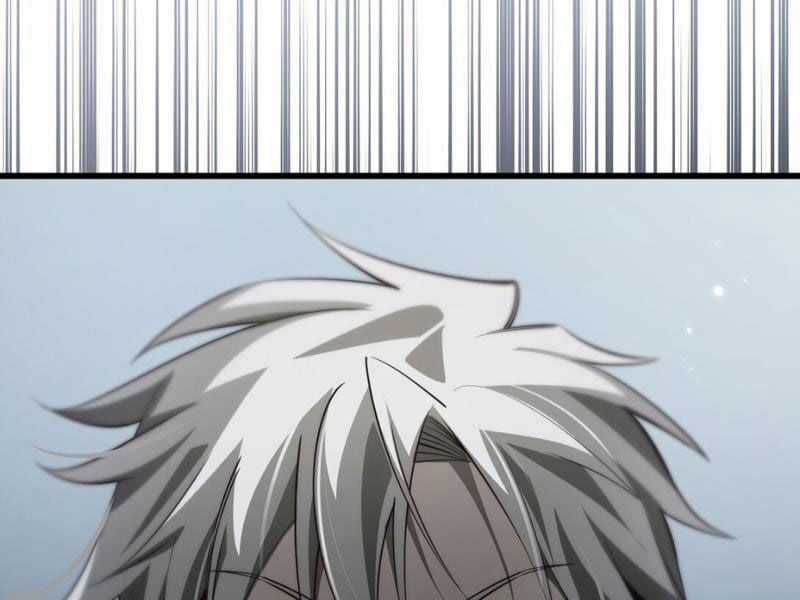 Cái Bóng Phản Bội Của Gia Tộc Chapter 1 trang 142