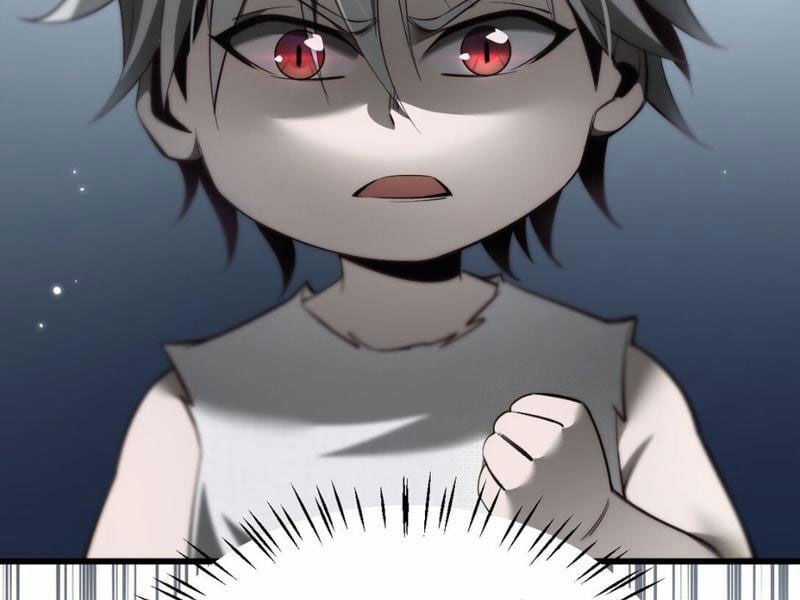 Cái Bóng Phản Bội Của Gia Tộc Chapter 1 trang 143