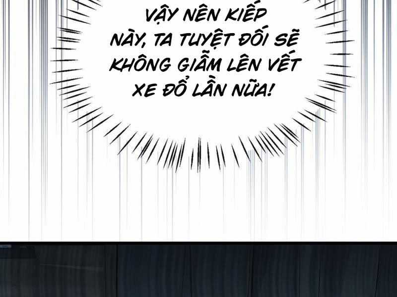 Cái Bóng Phản Bội Của Gia Tộc Chapter 1 trang 144