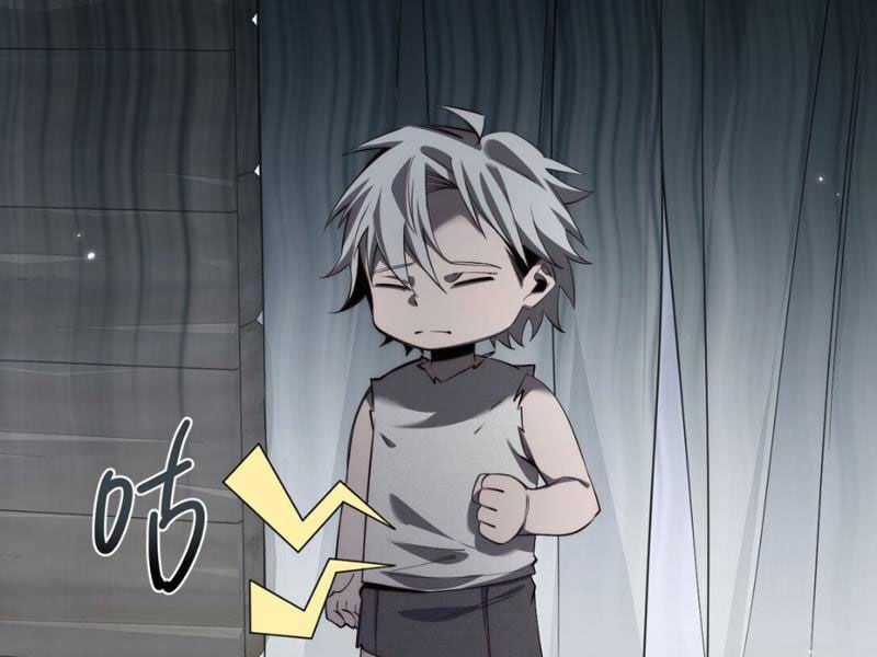 Cái Bóng Phản Bội Của Gia Tộc Chapter 1 trang 145