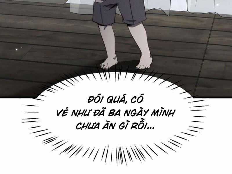 Cái Bóng Phản Bội Của Gia Tộc Chapter 1 trang 146