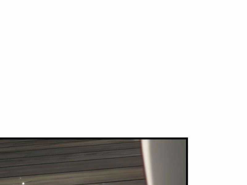 Cái Bóng Phản Bội Của Gia Tộc Chapter 1 trang 147