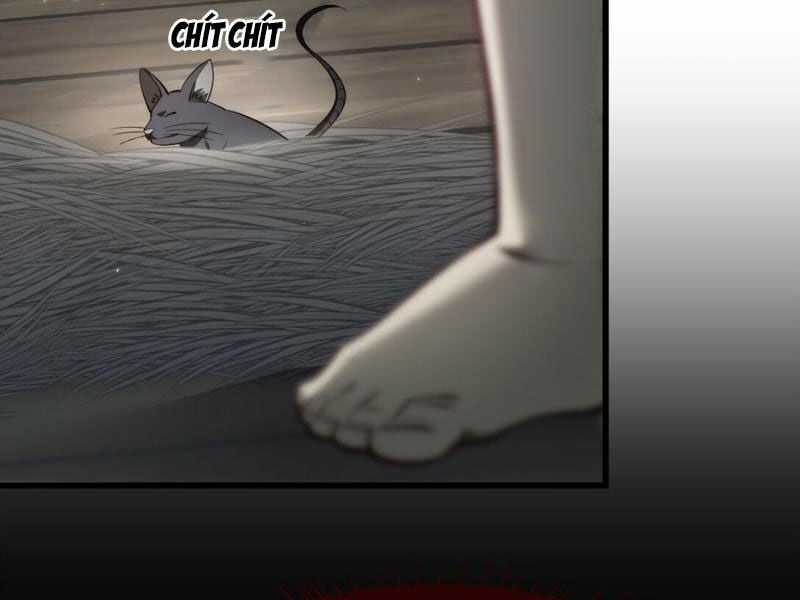 Cái Bóng Phản Bội Của Gia Tộc Chapter 1 trang 148