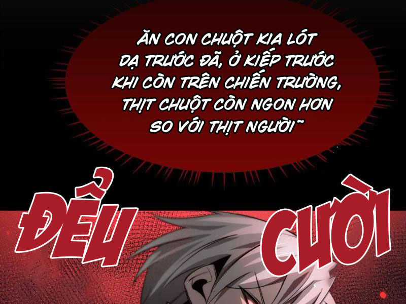 Cái Bóng Phản Bội Của Gia Tộc Chapter 1 trang 149
