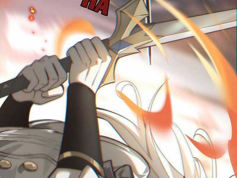 Cái Bóng Phản Bội Của Gia Tộc Chapter 1 trang 15