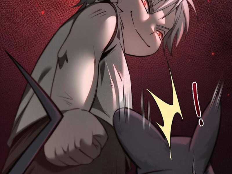 Cái Bóng Phản Bội Của Gia Tộc Chapter 1 trang 150