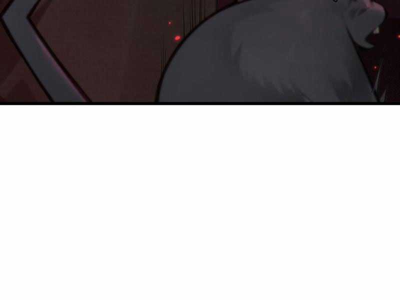 Cái Bóng Phản Bội Của Gia Tộc Chapter 1 trang 151