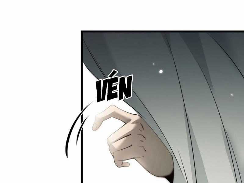 Cái Bóng Phản Bội Của Gia Tộc Chapter 1 trang 152