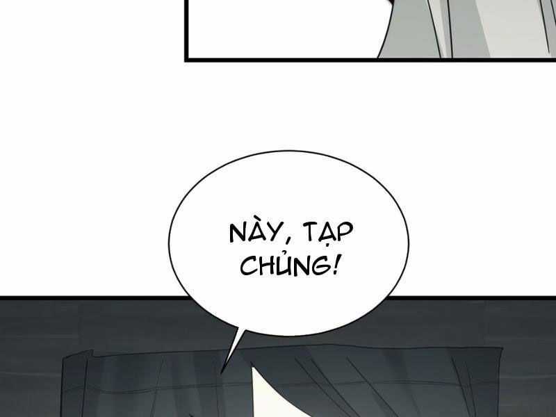 Cái Bóng Phản Bội Của Gia Tộc Chapter 1 trang 153