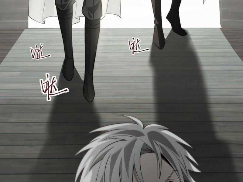 Cái Bóng Phản Bội Của Gia Tộc Chapter 1 trang 155