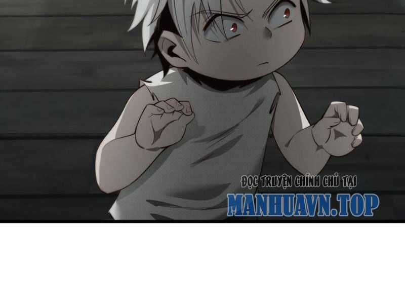 Cái Bóng Phản Bội Của Gia Tộc Chapter 1 trang 156