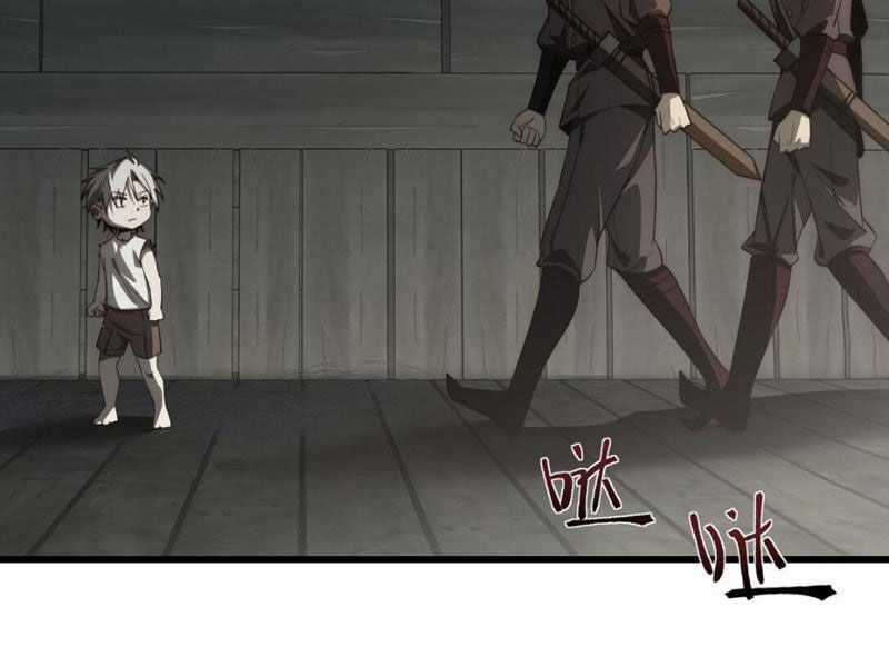 Cái Bóng Phản Bội Của Gia Tộc Chapter 1 trang 159