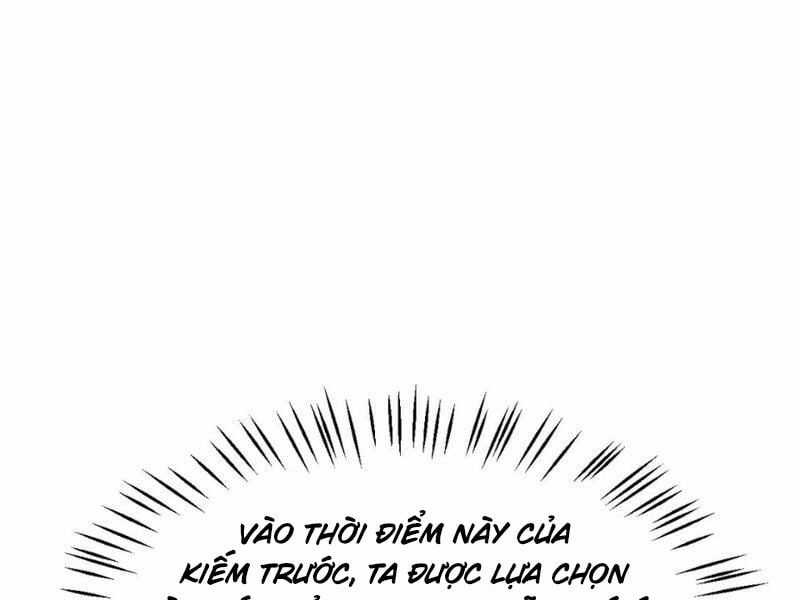 Cái Bóng Phản Bội Của Gia Tộc Chapter 1 trang 160