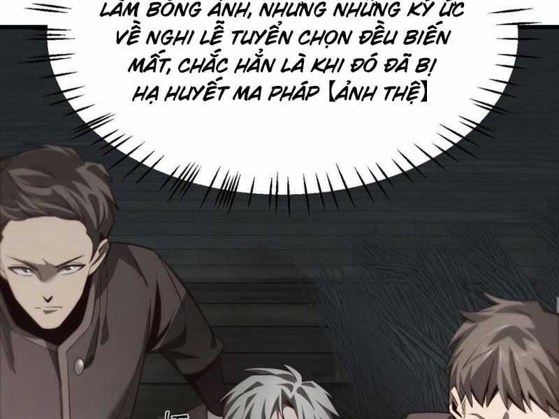 Cái Bóng Phản Bội Của Gia Tộc Chapter 1 trang 161