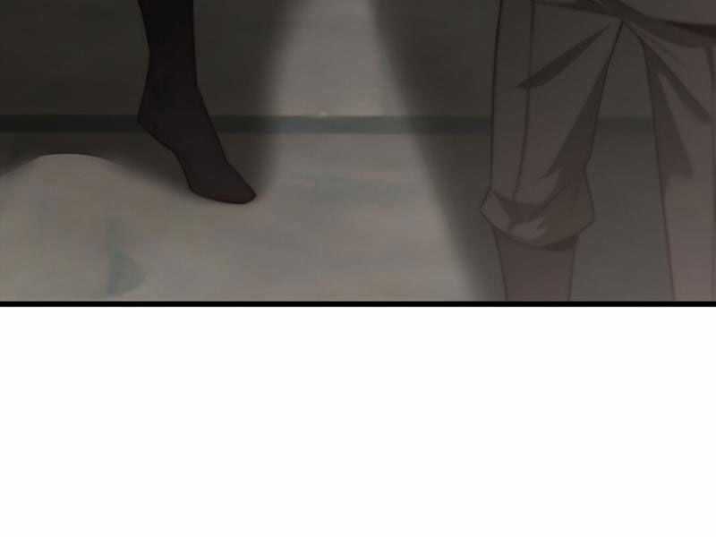 Cái Bóng Phản Bội Của Gia Tộc Chapter 1 trang 163