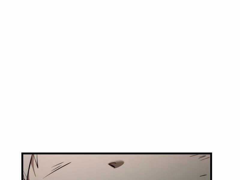 Cái Bóng Phản Bội Của Gia Tộc Chapter 1 trang 164