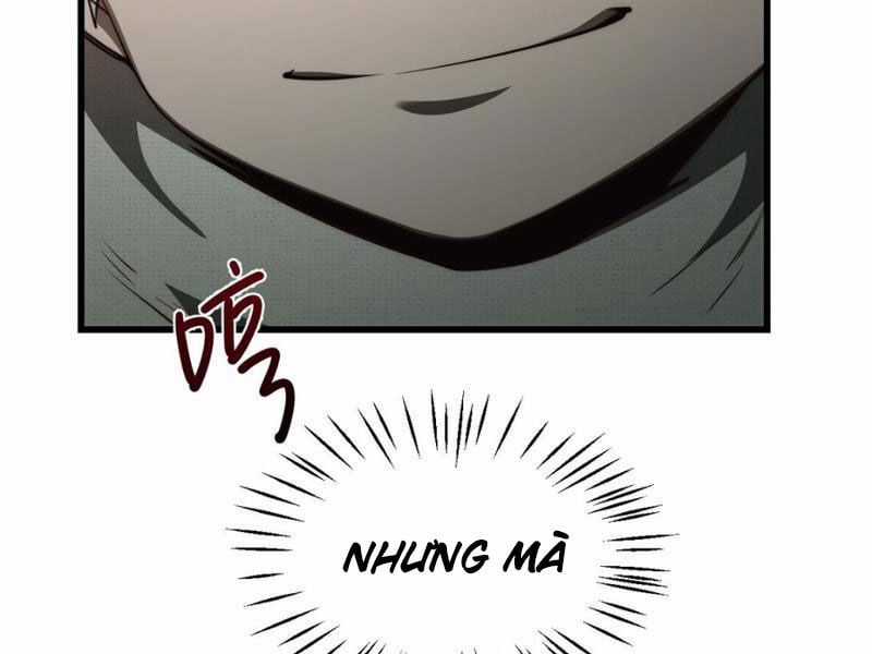 Cái Bóng Phản Bội Của Gia Tộc Chapter 1 trang 165