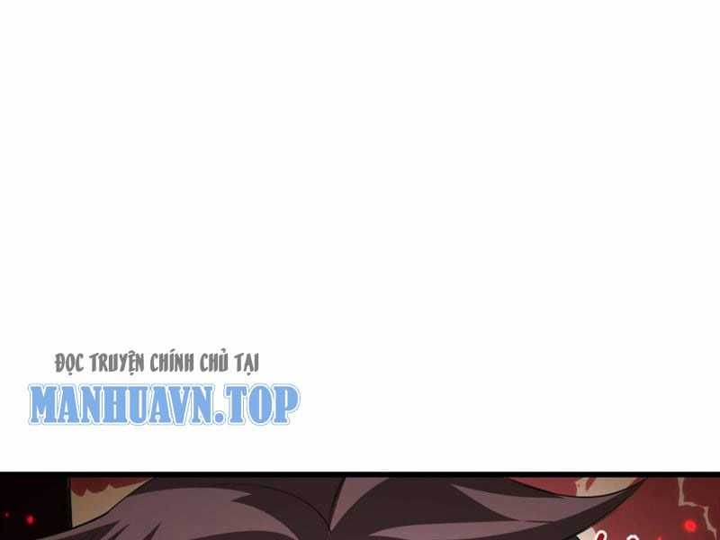 Cái Bóng Phản Bội Của Gia Tộc Chapter 1 trang 167