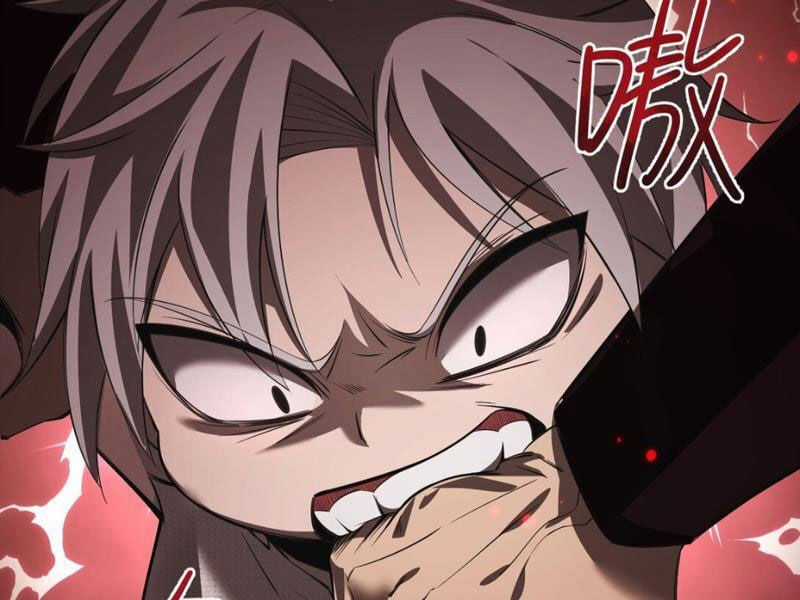 Cái Bóng Phản Bội Của Gia Tộc Chapter 1 trang 168