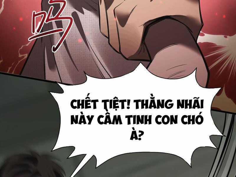 Cái Bóng Phản Bội Của Gia Tộc Chapter 1 trang 169