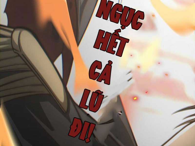 Cái Bóng Phản Bội Của Gia Tộc Chapter 1 trang 17