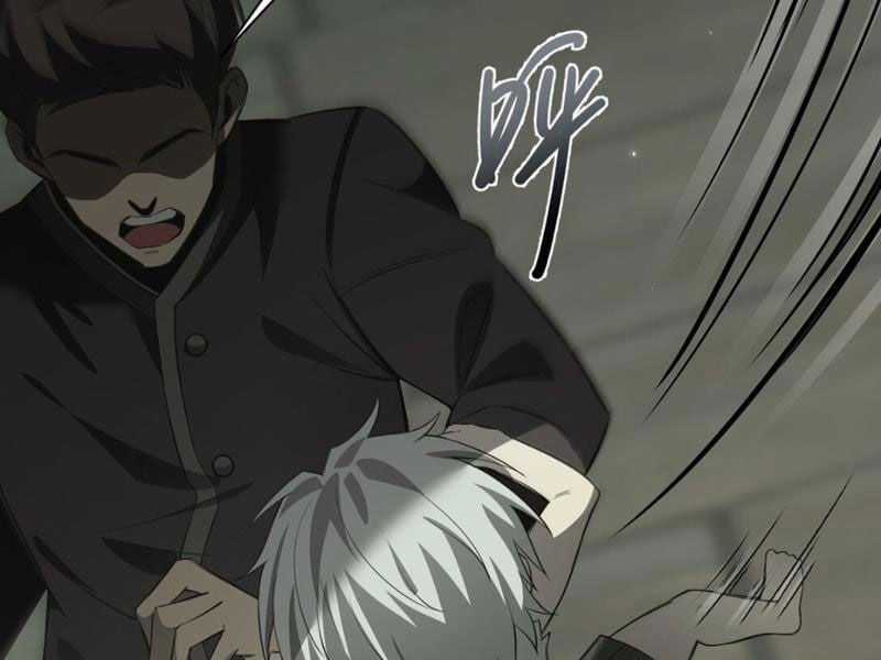 Cái Bóng Phản Bội Của Gia Tộc Chapter 1 trang 170