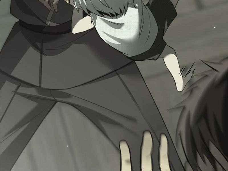 Cái Bóng Phản Bội Của Gia Tộc Chapter 1 trang 171