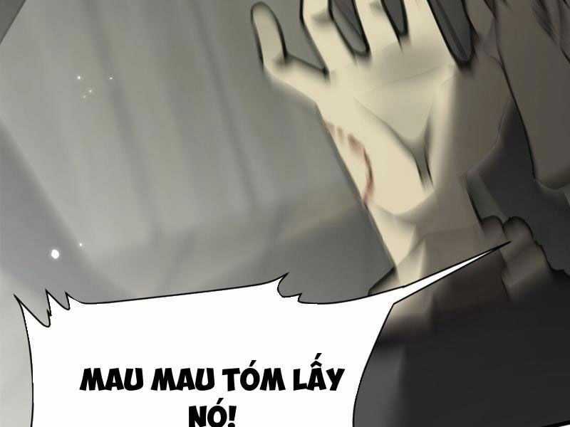 Cái Bóng Phản Bội Của Gia Tộc Chapter 1 trang 172