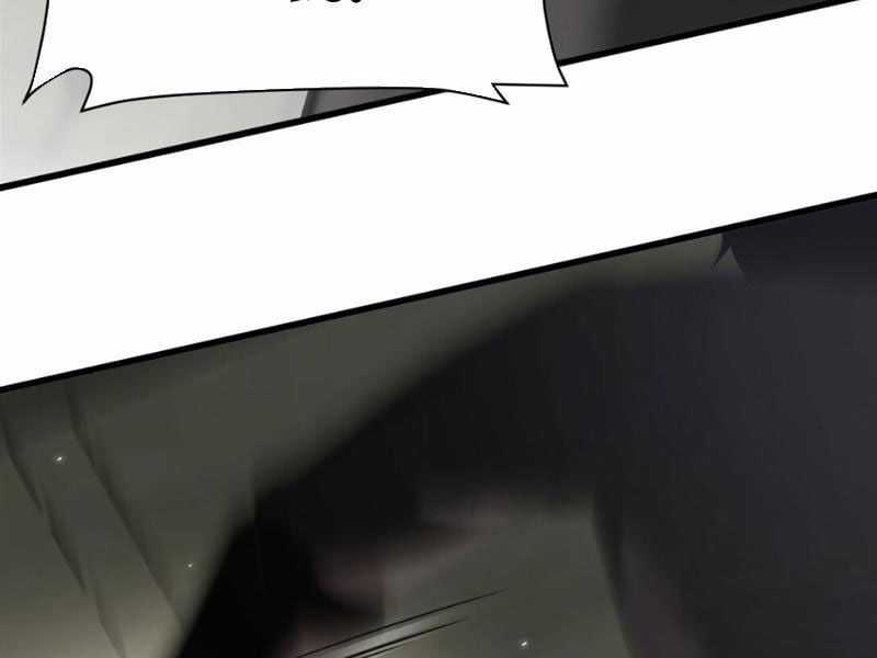 Cái Bóng Phản Bội Của Gia Tộc Chapter 1 trang 173