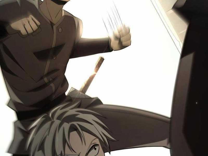 Cái Bóng Phản Bội Của Gia Tộc Chapter 1 trang 175