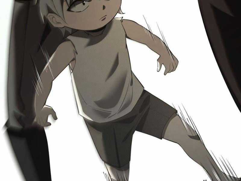 Cái Bóng Phản Bội Của Gia Tộc Chapter 1 trang 176